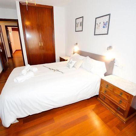 Low Cost San Juan Apartment Εξωτερικό φωτογραφία